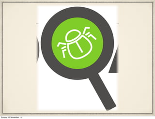 Sunday 17 November 13

 