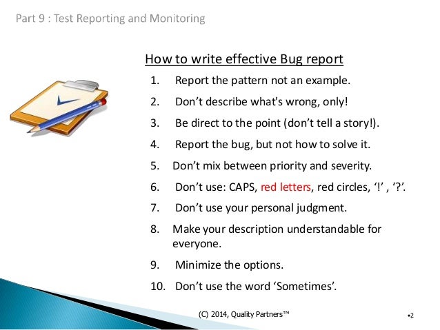 buy dissertation educationusa best place to buy custom essays how to write an effective incident report