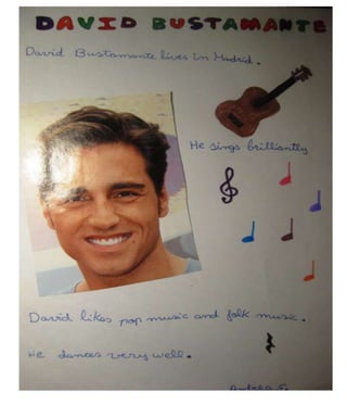 Bugsworld5 unit1 project