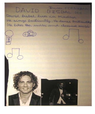 Bugsworld5 unit1 project