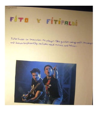 Bugsworld5 unit1 project