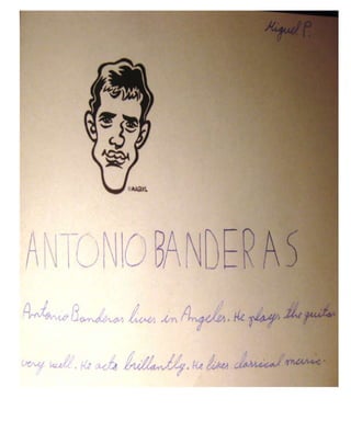 Bugsworld5 unit1 project