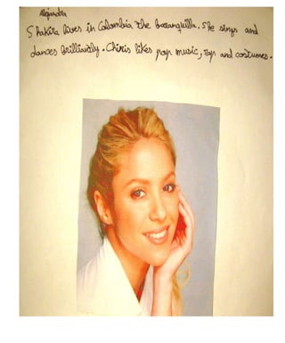 Bugsworld5 unit1 project