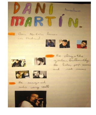 Bugsworld5 unit1 project