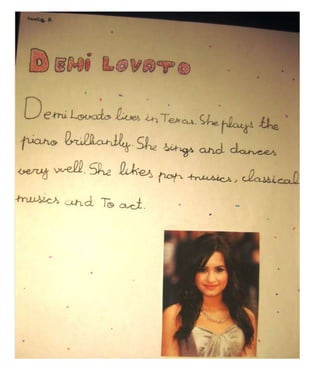 Bugsworld5 unit1 project