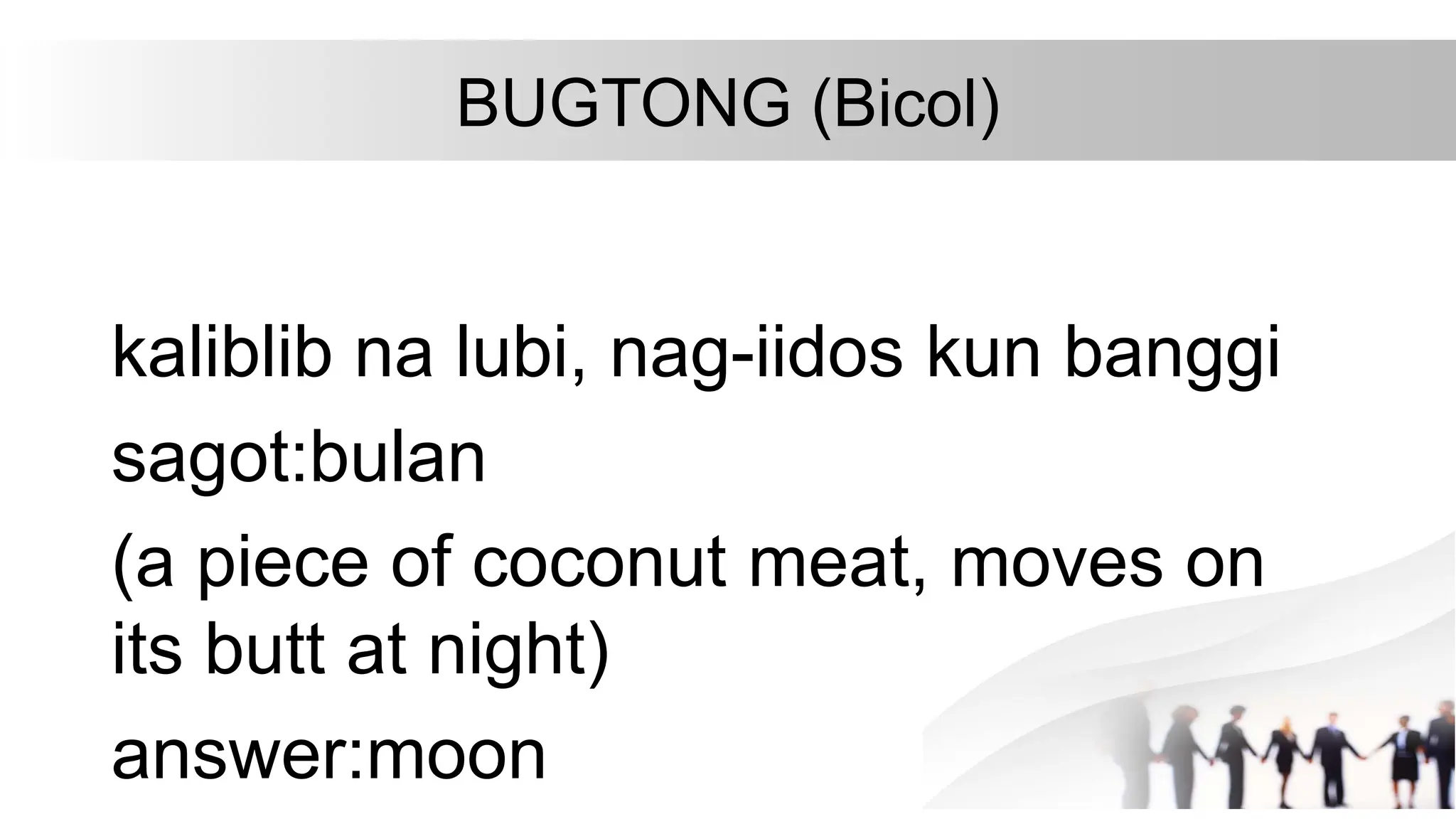 Mga halimbawa ng bugtong sa iba na may sagot.pdf