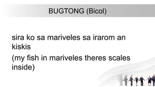 Mga halimbawa ng bugtong sa iba na may sagot.pdf