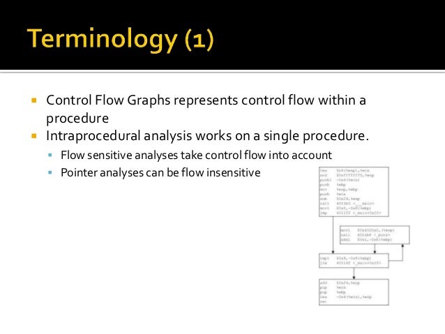 Detecting Bugs in Binaries Using Decompilation and Data Flow Analysis
