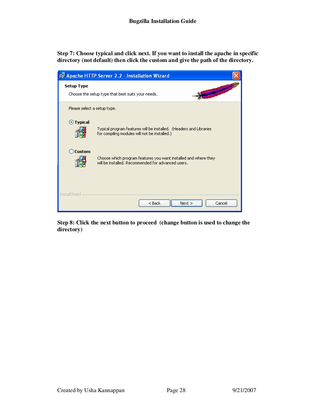 bugzilla download for windows 7 bugzilla download for windows 7