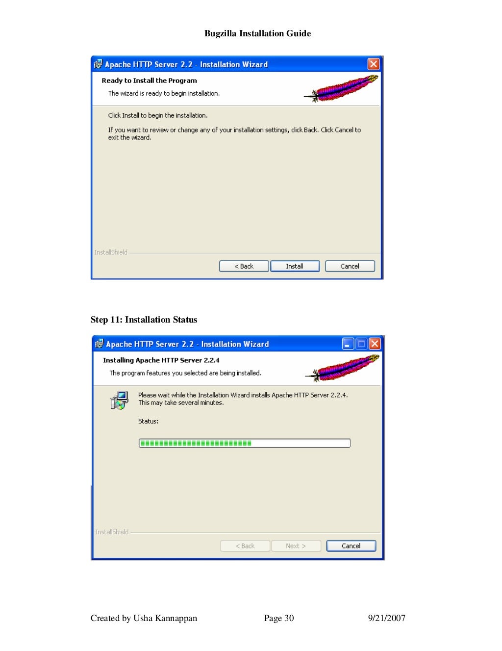 bugzilla download for windows 7 bugzilla download for windows 7