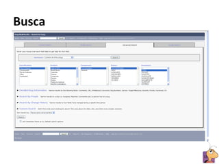 Busca	
  




            15	
  
 