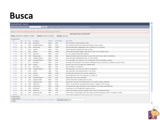 Busca	
  




            17	
  
 