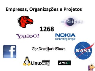 Empresas,	
  Organizações	
  e	
  Projetos	
  


                    1268	
  




                                                 6	
  
 