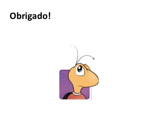 bugzilla mrc