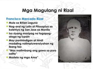 Buhay-ni-Rizal-ay-ating-alamin-dahil-siya-ang-ating-tagapagligtas.pptx