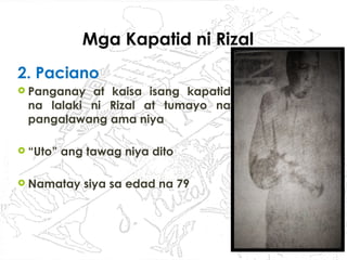 Buhay-ni-Rizal-ay-ating-alamin-dahil-siya-ang-ating-tagapagligtas.pptx