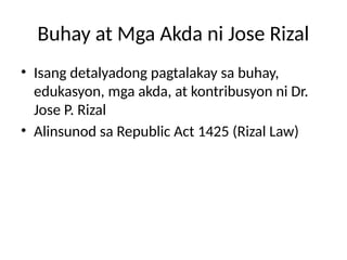 Buhay_ni_Jose_Rizal_Mas_Detalyado_Filipino.pptx