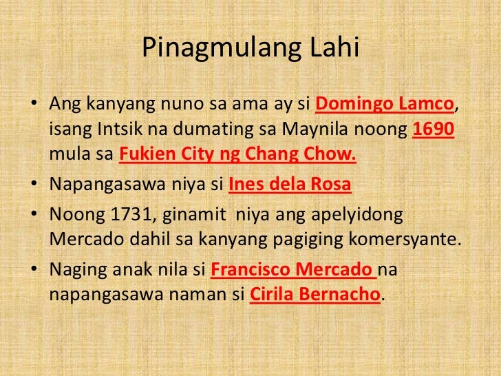 mahahalagang kaganapan sa buhay ni rizal Sa buhay ng pagka-bayani ni rizal ay may dalawang babae na kapwa nagkaroon ng mahalagang bahagi, ito ay ang kanyang ina at si josephine bracken. mahahalagang kaganapan sa buhay ni rizal Sa buhay ng pagka-bayani ni rizal ay may dalawang babae na kapwa nagkaroon ng mahalagang bahagi, ito ay ang kanyang ina at si josephine bracken.