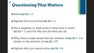 Task design CMP@CPP Summer 2018