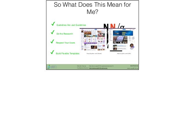 How to write a good cover letter when you have no experience photo 4