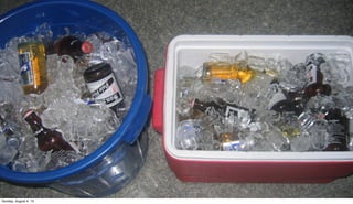 Sunday, August 4, 13
 