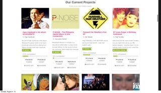 Sunday, August 4, 13
 