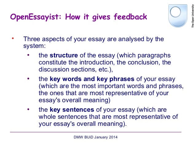 You have to keep moving forward picture