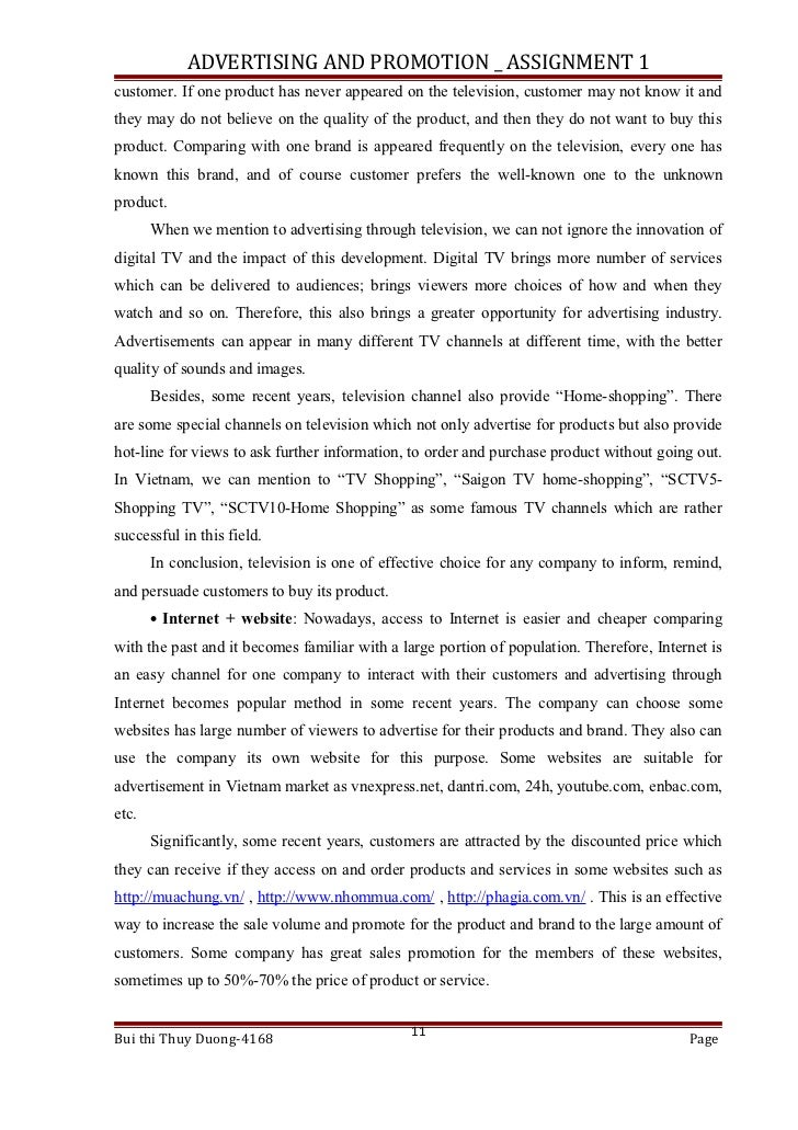 about halloween essay kabaddi in telugu