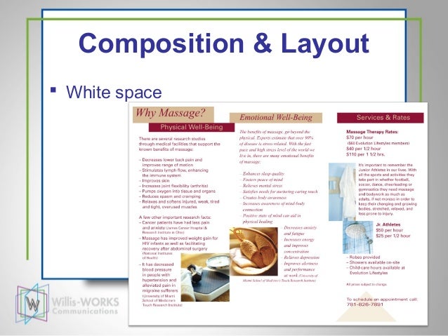 build a brochure workshop how to create compelling brochures and fly how to do a flyers