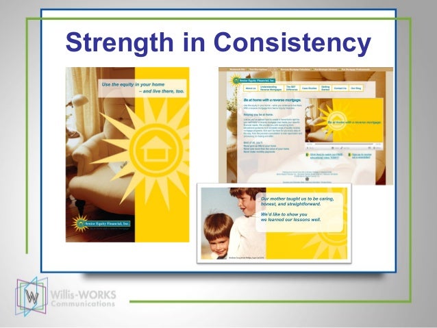 Build a-brochure workshop: How to Create Compelling Build a-brochure workshop: How to Create Compelling