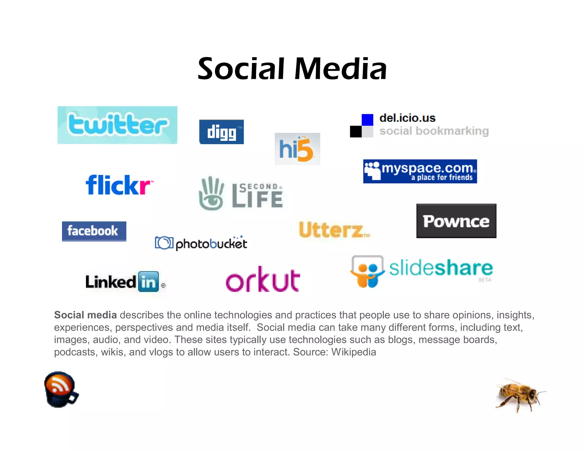 Build a Buzzing Podcast With Little or No Money