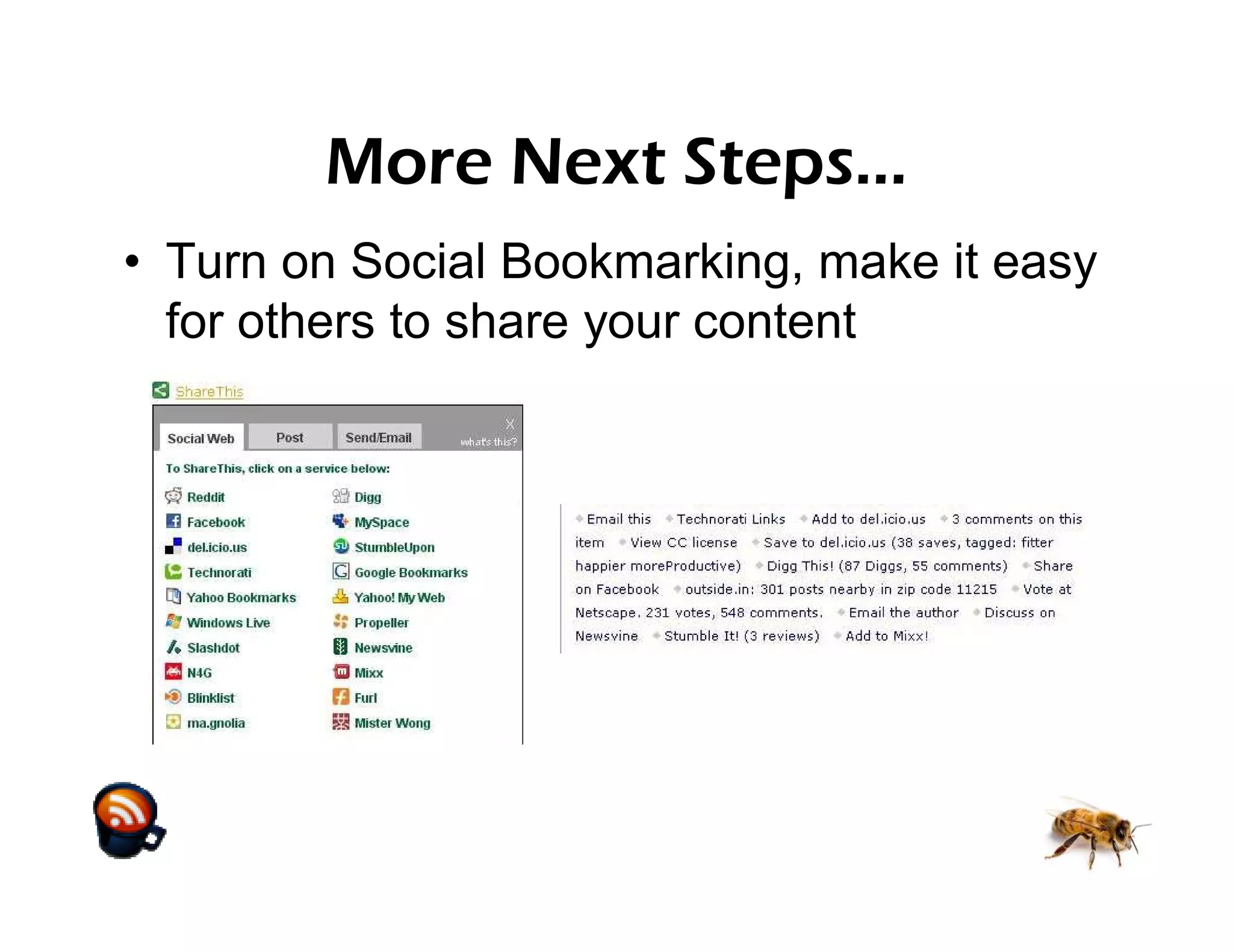 Build a Buzzing Podcast With Little or No Money