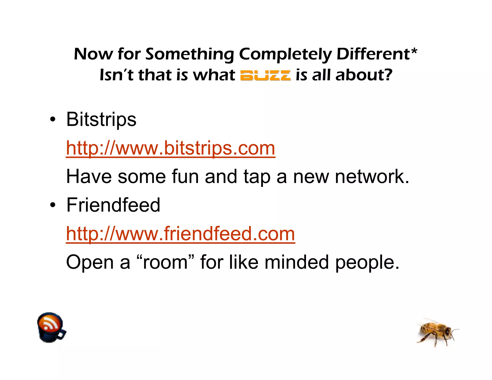 Build a Buzzing Podcast With Little or No Money