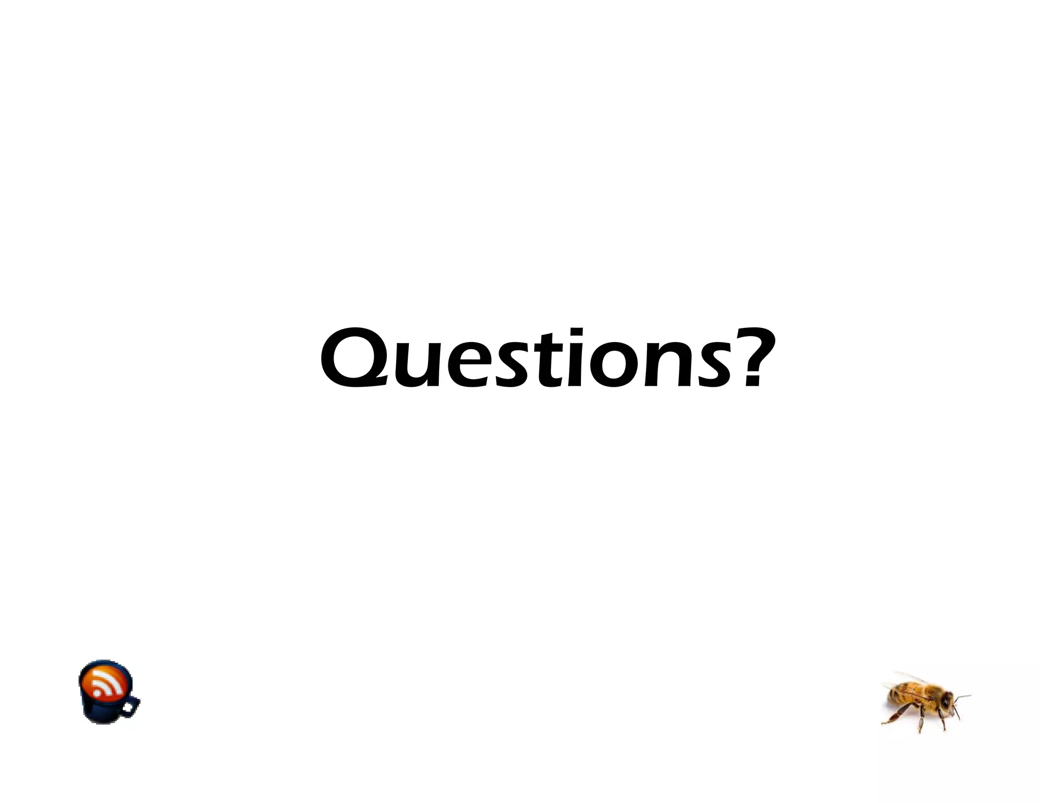 Build a Buzzing Podcast With Little or No Money