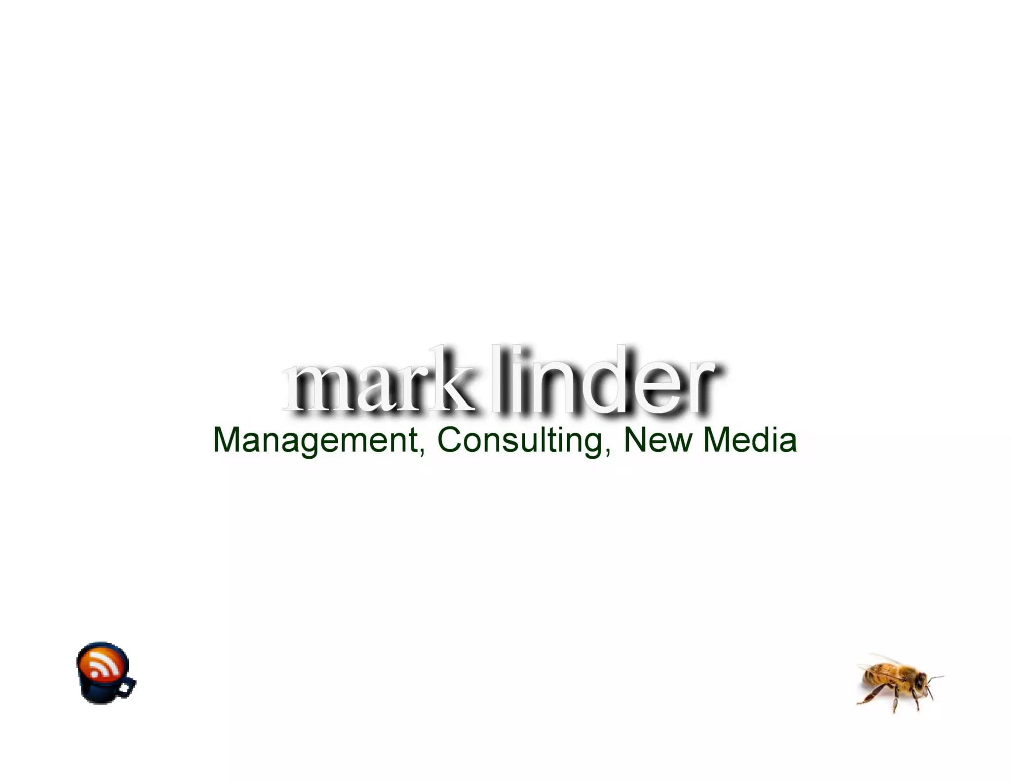 Build a Buzzing Podcast With Little or No Money