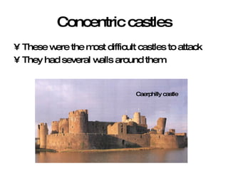 Critical Castels Build a Trebuchet | PPT