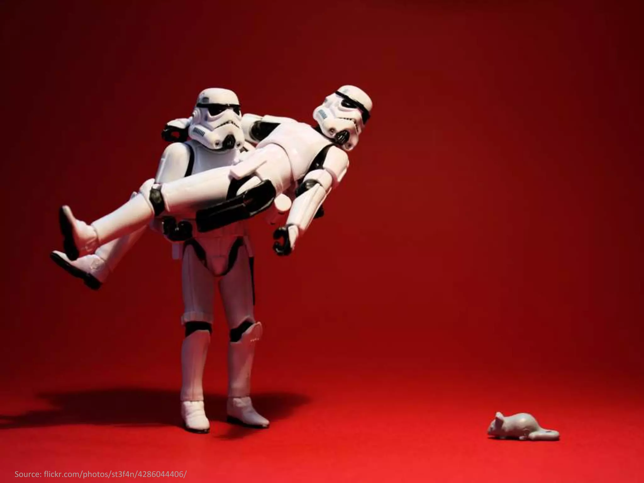 Source: flickr.com/photos/st3f4n/4286044406/
 