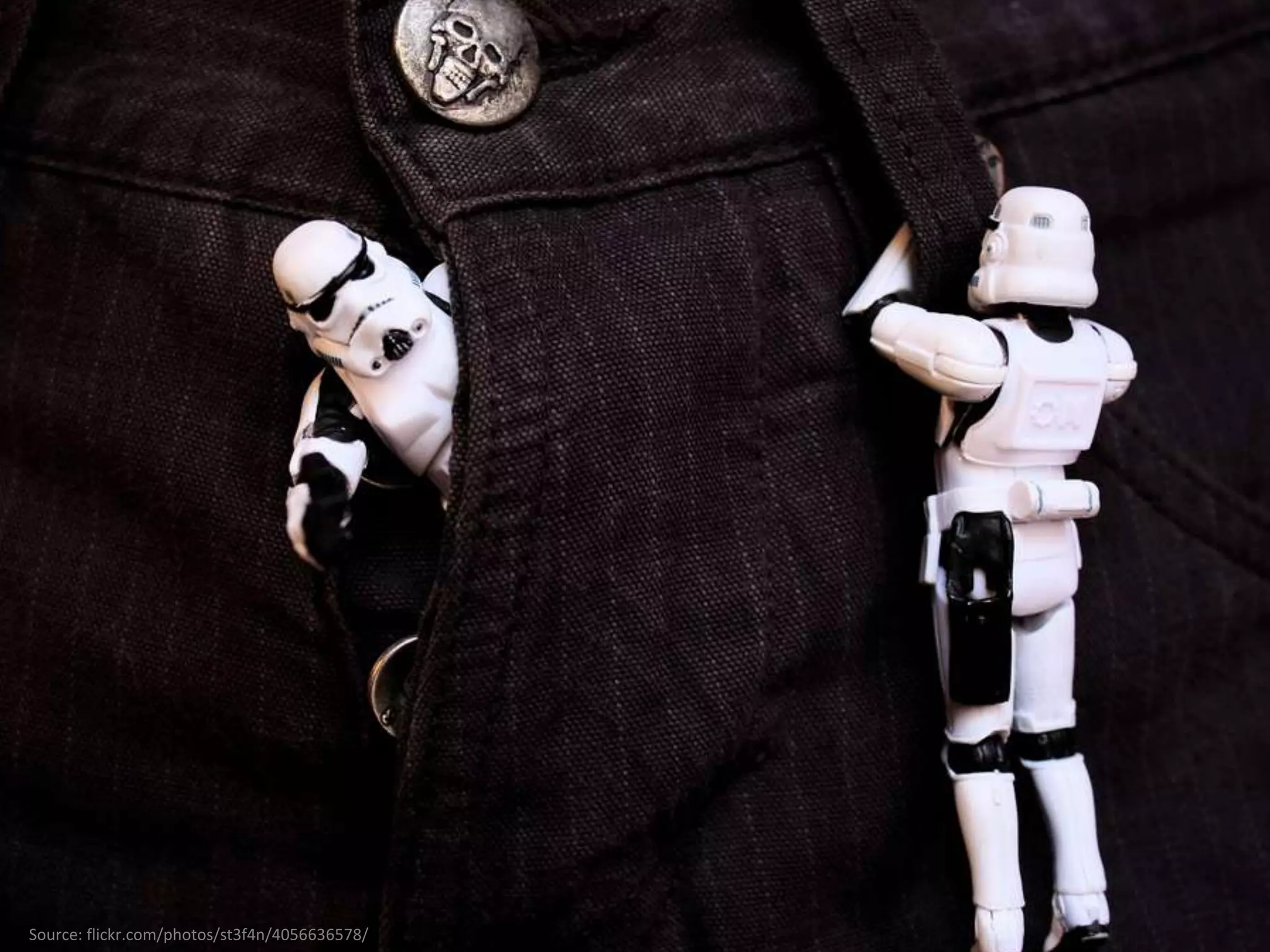 Source: flickr.com/photos/st3f4n/4056636578/
 