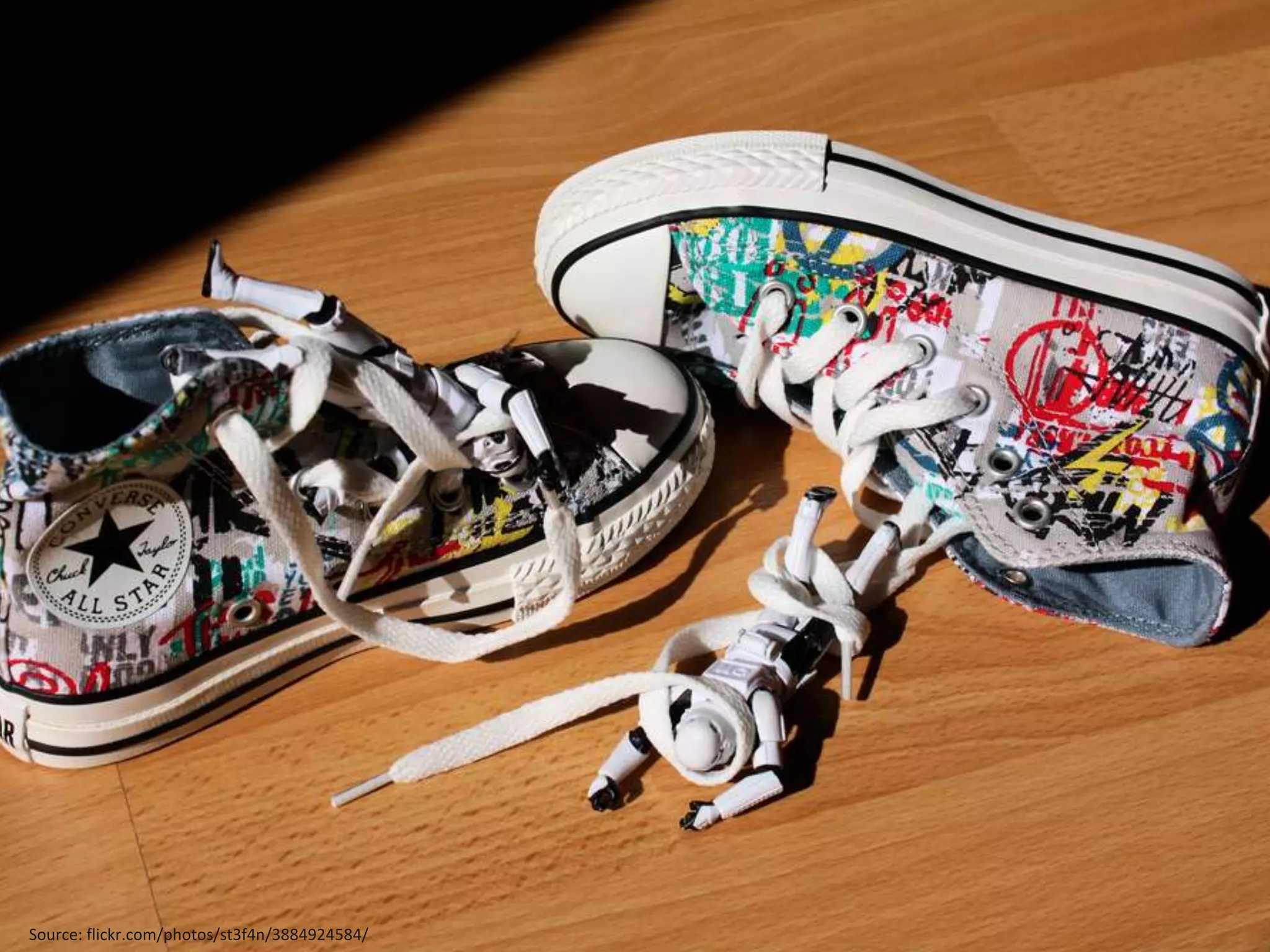 Source: flickr.com/photos/st3f4n/3884924584/
 