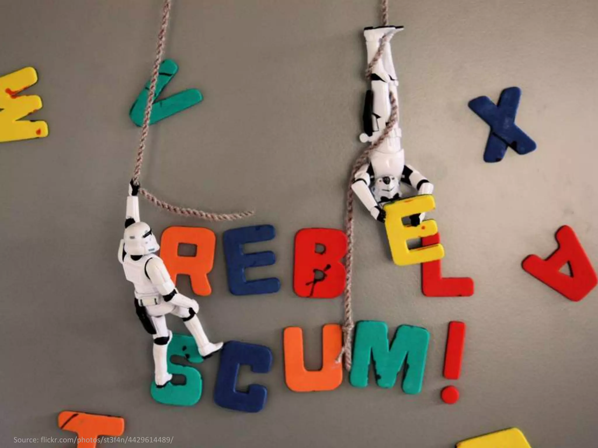 Source: flickr.com/photos/st3f4n/4429614489/
 