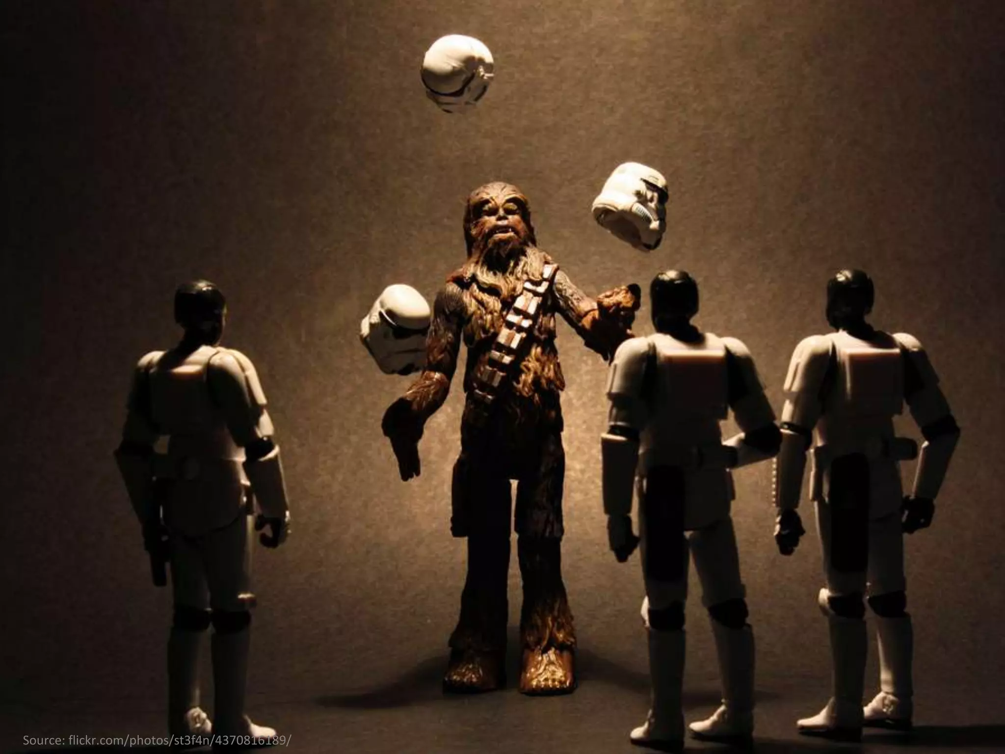 Source: flickr.com/photos/st3f4n/4370816189/
 