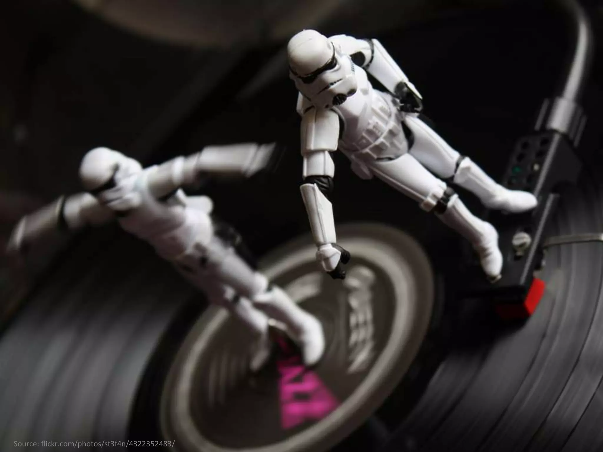 Source: flickr.com/photos/st3f4n/4322352483/
 