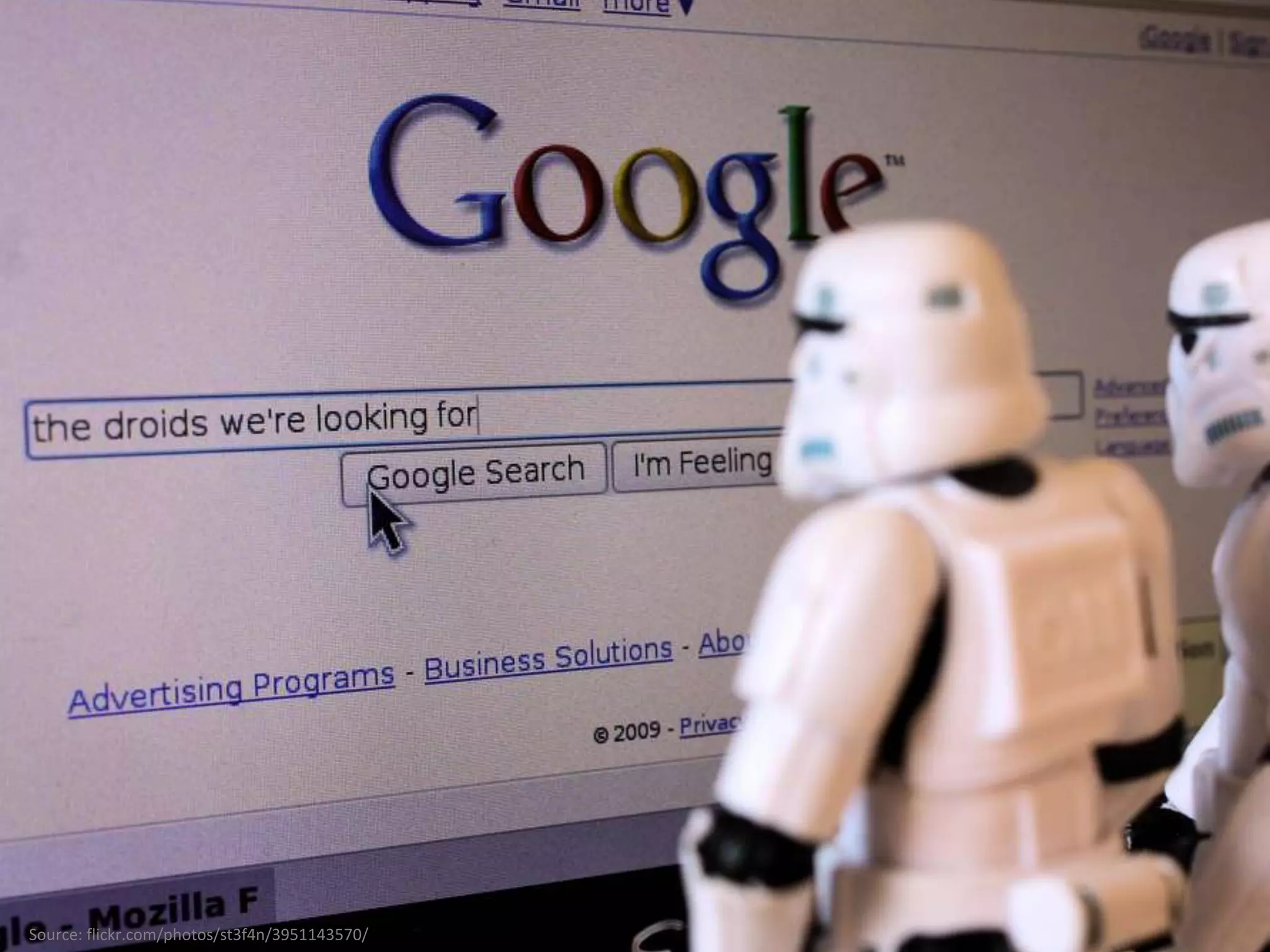 Source: flickr.com/photos/st3f4n/3951143570/
 