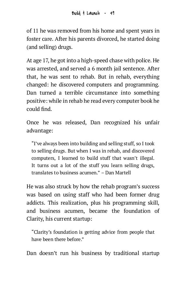 Sample High School Essays To Essays About High School also English As A World Language Essay Justin Jacksons Build Launch Ebook Pdf Research Essay Proposal Sample