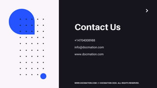 Build powerhouse-b2b-storefront-salesforce docmation