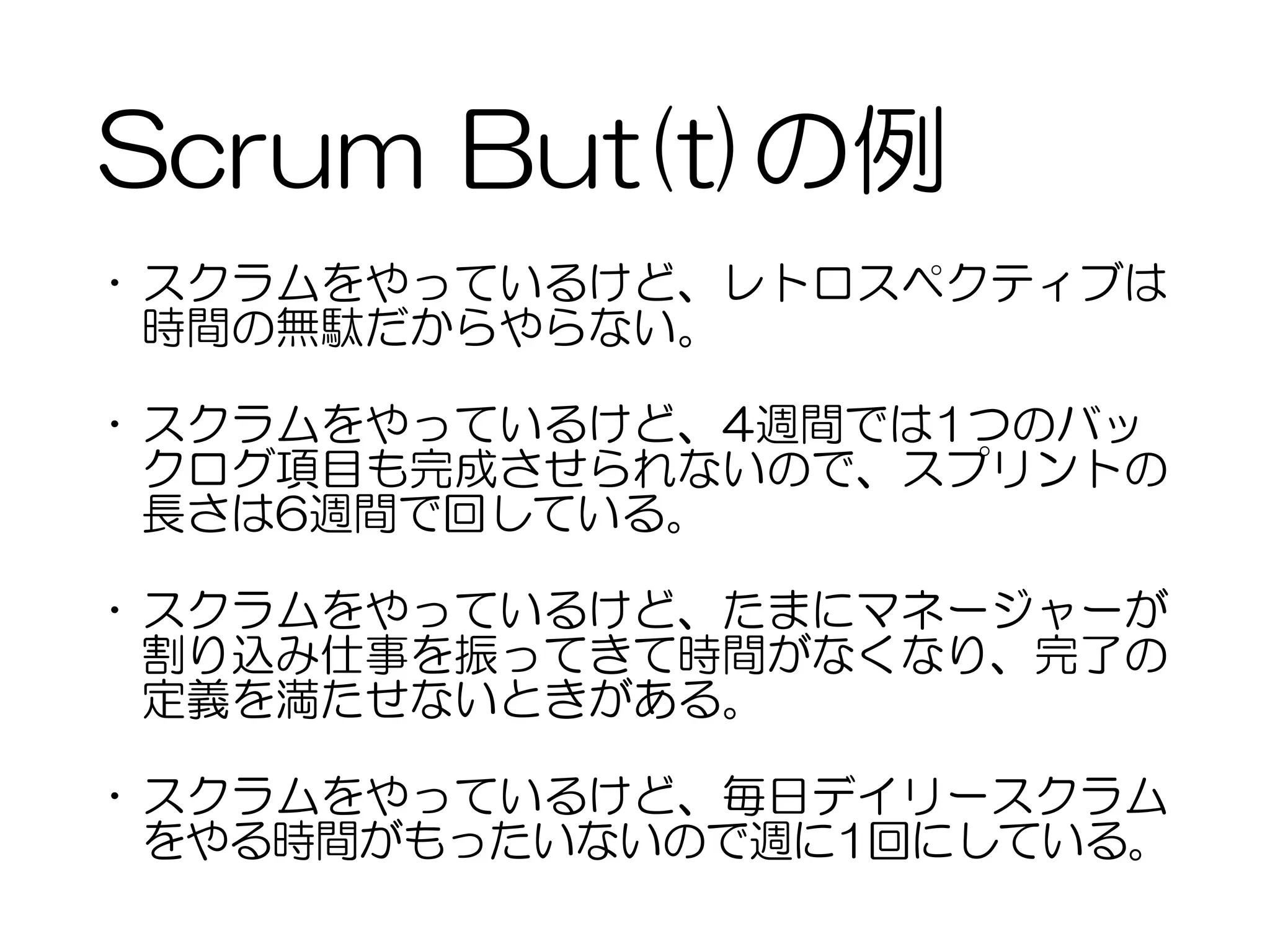 246 5 7 7
S A H
YA
S A H (
r YA
A
S A H E
S EYGY
YA E
S A H
E S AYA A