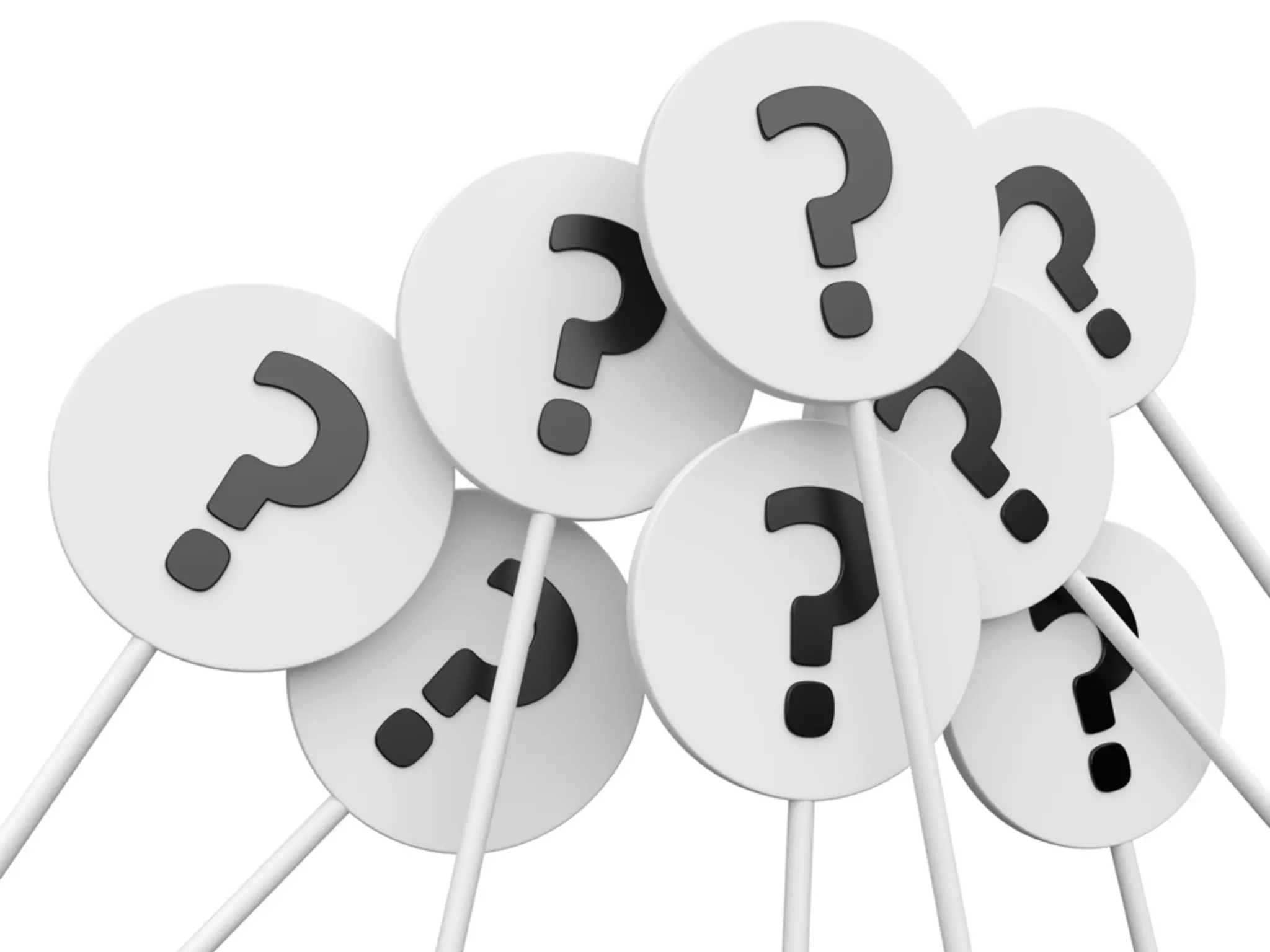 自分たちのAチームを作ろう! #hcmpl