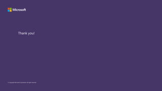 DevSecOps 實踐與 GitHub 進階安全: 建立安全的開發流程 | PDF
