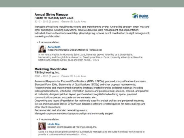Create A Talent Builder Online Linked With Website Create A Talent Builder Online Linked With Website