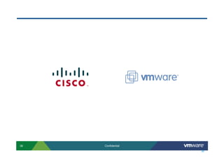 38   Confidential
                    38
 